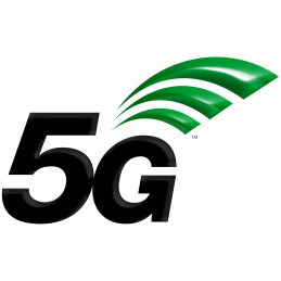 Option 5G