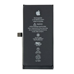 Batterie Original Apple 12 Pro