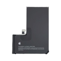 Batterie Original Apple 13 Pro