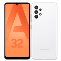 Galaxy A32 5G