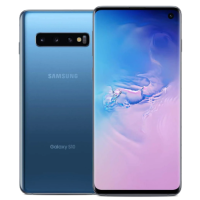 Galaxy S10