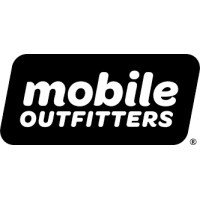 MOBILE OUTFITTERS