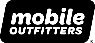 Mobile outfitters