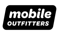 mobile outfitters